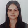 Rabia K********