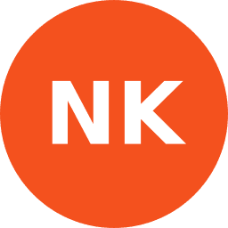 Nasuh Kayhan