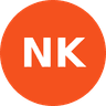 Nasuh Kayhan