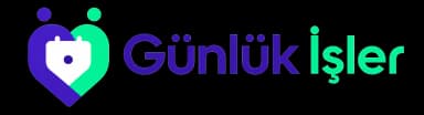 Günlük İşler